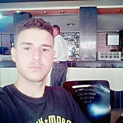  ,   Smouni, 29 ,   ,   , c 