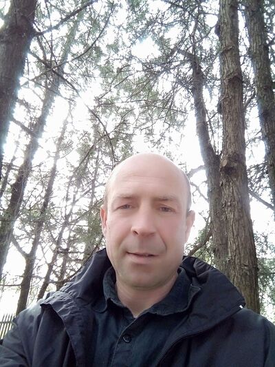  ,   , 40 ,   , 