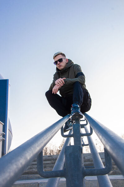  ,   Alex, 30 ,   ,   , 