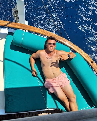  Bodrum,   Ahmet, 30 ,   ,   