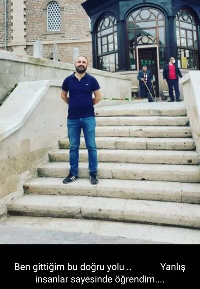  ,   Lokman, 35 ,   ,   