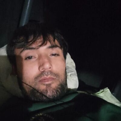  ,   , 36 ,   ,   