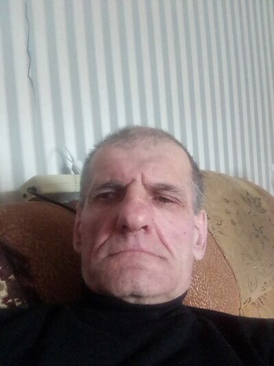  ,   , 62 ,   ,   