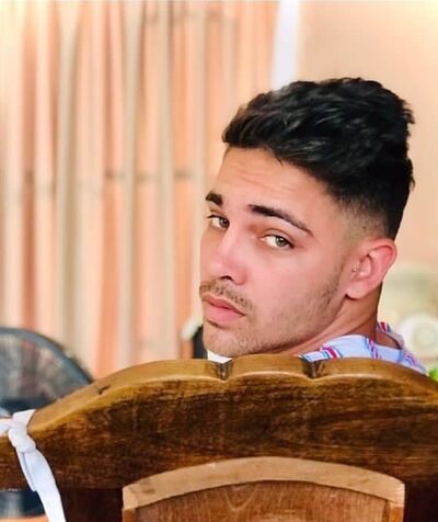  ,   Ricardo, 30 ,   ,   , c , 