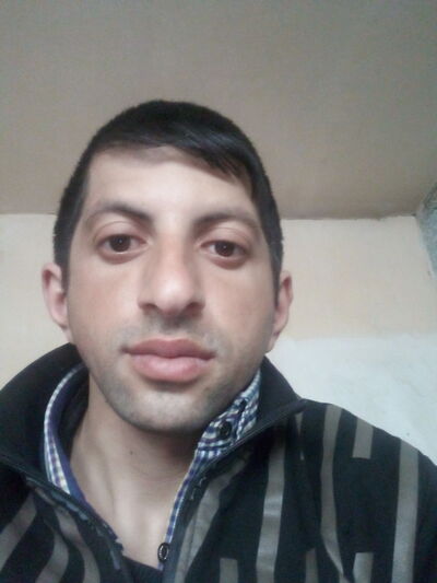  --,   , 23 ,   ,   