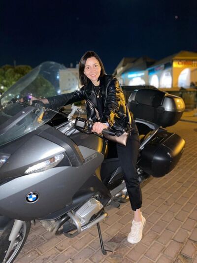  ,   Irina, 50 ,   c 