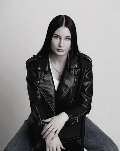  ,   , 27 ,   ,   , 