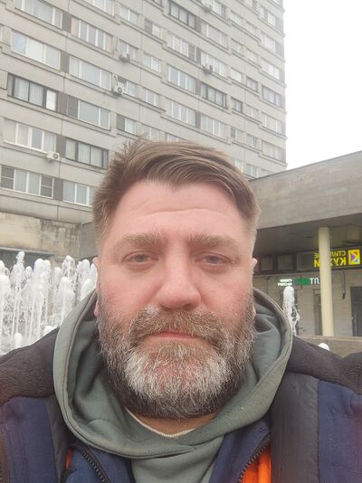  -,   , 43 ,   ,   