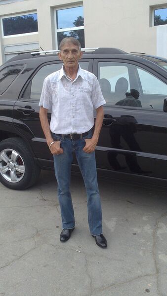  ,   , 76 ,   ,   , c 