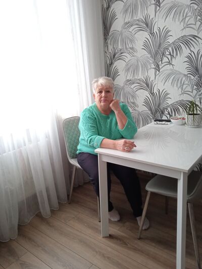  ,   , 58 ,   c 