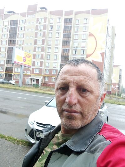  ,   , 53 ,   ,   