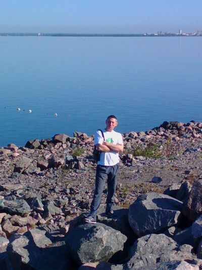  ,   Vitaliy, 44 ,   ,   , c , 