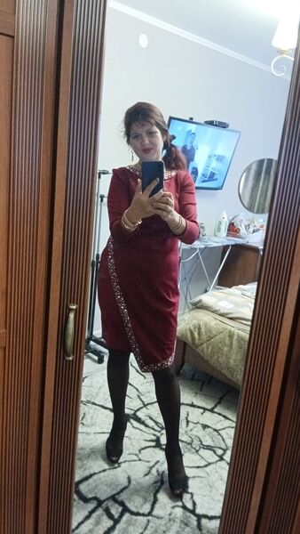  ,   , 51 ,   ,   