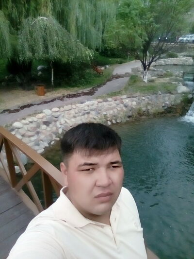  ,   Nurzhan, 31 ,   ,   , c 