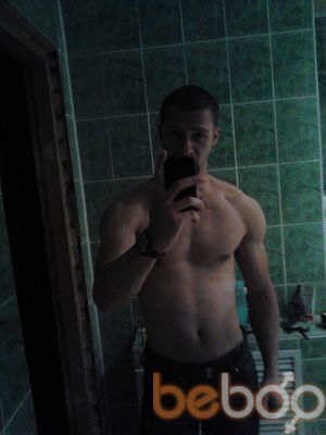  ,   Kirill, 34 ,   ,   , c 