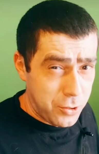 ,   , 51 ,   ,   
