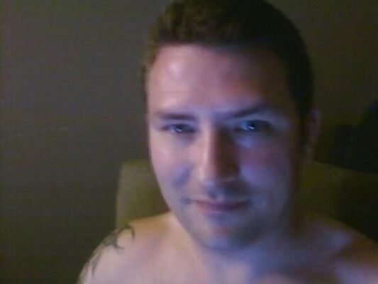  -,   , 48 ,   ,   , c 