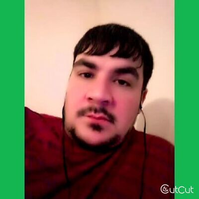  -,   Billol, 40 ,   ,   , c 