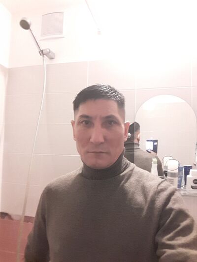  -,   , 55 ,   ,   , c 