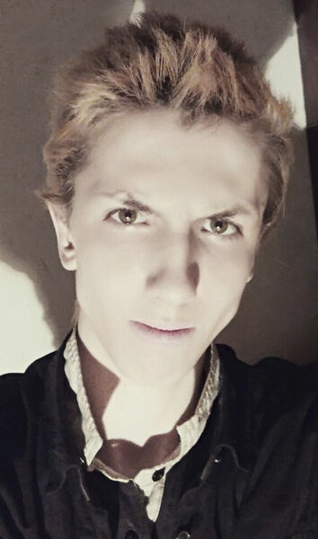  ,   , 26 ,  