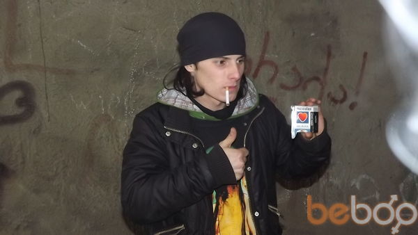  ,   Alex, 30 ,   ,   , c , 