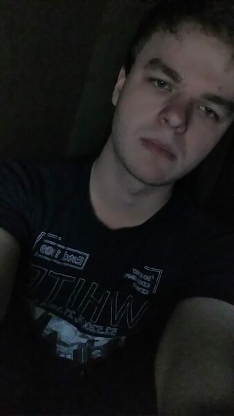  ,   Nikita, 29 ,   ,   , c 