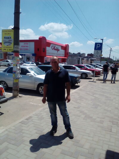  ,   , 47 ,     , c 