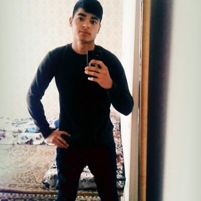  -,   Hadisjon, 26 ,     , c 