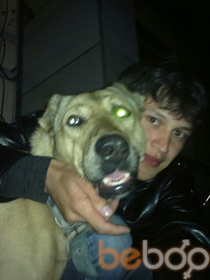 ���������� ����������, ���� ������� �����, 35 ���, ������������ ��� ������, ����� � ���������, c�������� ���������