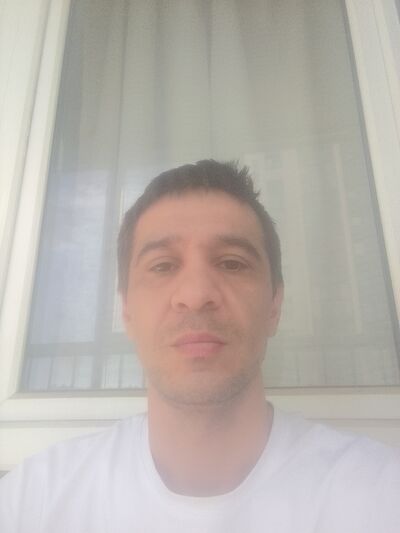  ,   , 39 ,   ,   
