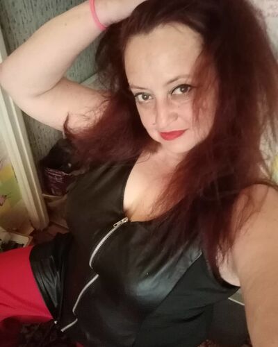  ,   Katastrofa, 52 ,   