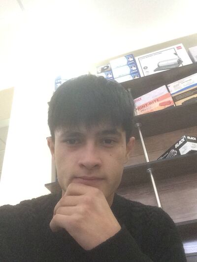  ,   , 27 ,   ,   