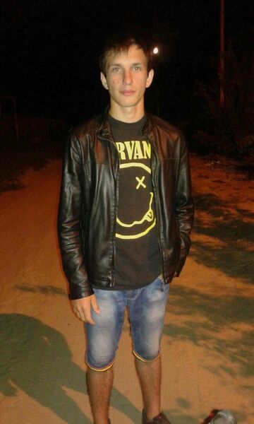  ,   , 26 ,   ,   , c 