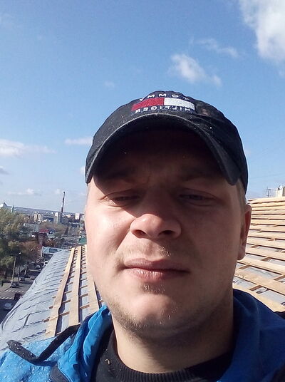  ,   , 30 ,  