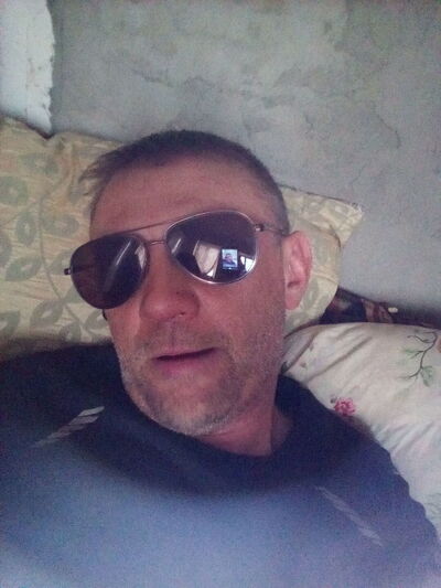  ,   Vasa, 38 ,   ,   
