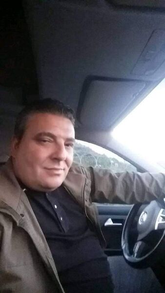  ,   Ali, 65 ,   ,   , c 