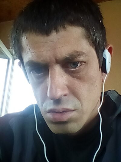  -,    , 38 ,   ,   , c , 