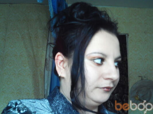  ,   , 36 ,   