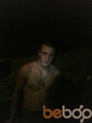  ,   TYOM, 34 ,   