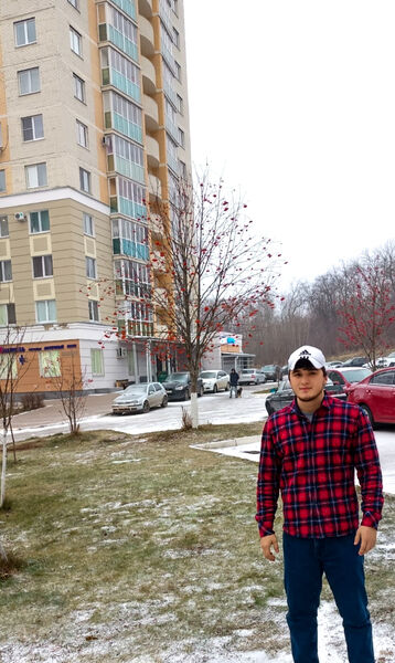  ,   , 22 ,   ,   , 