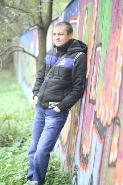  ,   , 37 ,   ,   , c 