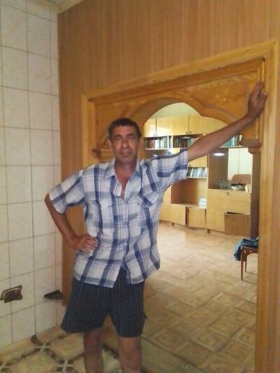  ,   , 57 ,     , c 