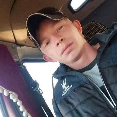  ,   Ruslan, 34 ,   c 
