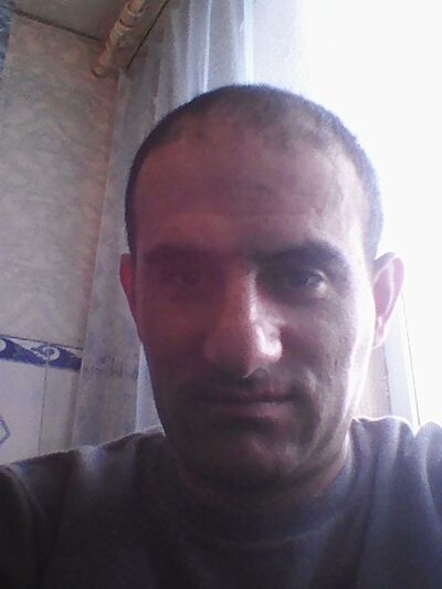  ,   , 43 ,   