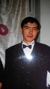   ,   , 50 ,   ,   , c , 