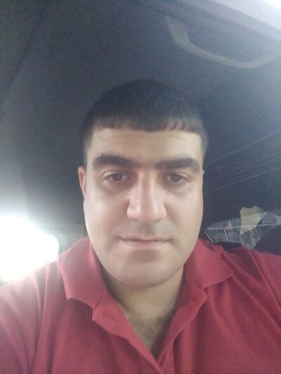  ,   Grno, 34 ,   ,   , c 