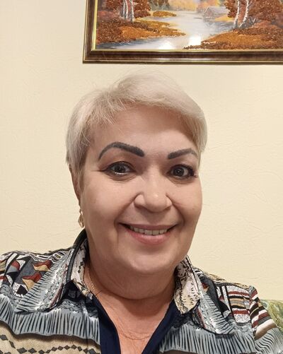  ,   , 67 ,   c 