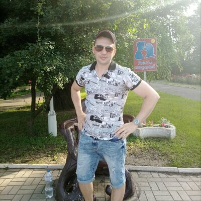  ,   , 40 ,   ,   
