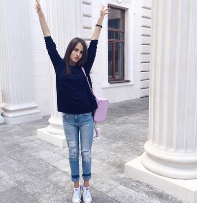  ,   , 24 ,   ,   , c , 