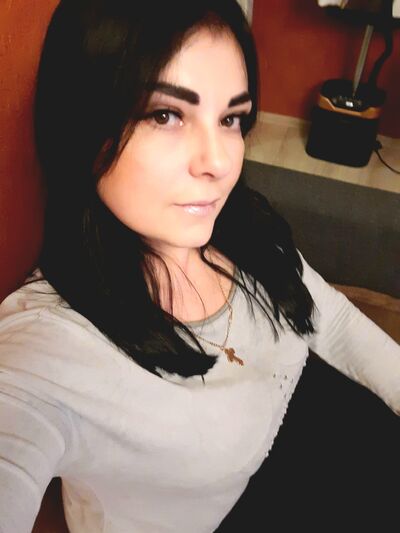  --,   , 43 ,     , c , 
